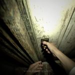 Resident Evil 7 Sudah Balik Modal 5 Resident Evil 7 jagatplay 12 600x338
