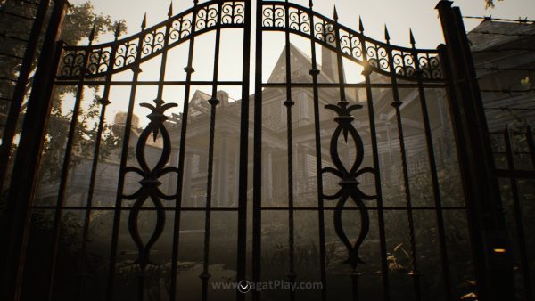 Resident Evil 7 Jadi Yang Terbaik di Inggris Minggu Ini 11 Resident Evil 7 jagatplay 6 600x338