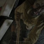 Resident Evil 7 Tembus 3 Juta Kopi 7 Resident Evil 7 jagatplay 71 600x338