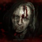Resident Evil 7 Juarai Pasar Amerika Bulan Lalu 7 Resident evil 7 jagatplay part 2 13 600x338 1 600x338 1