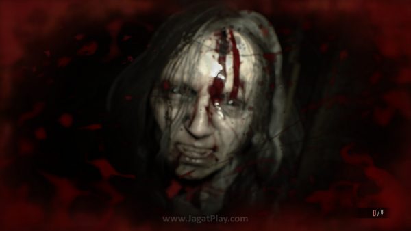 Gamer PSVR Resident Evil 7 Tembus 100.000 12 Resident evil 7 jagatplay part 2 13 600x338 1