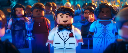 Review batman lego movies 5