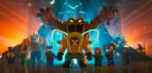 Review-batman-lego-movies-6