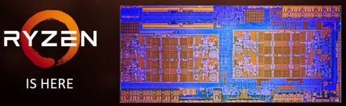 AMD Resmi Luncurkan Ryzen: Tawarkan 8-Core 16-Thread di Harga 4 Juta-an 1 Ryzen_Release_2