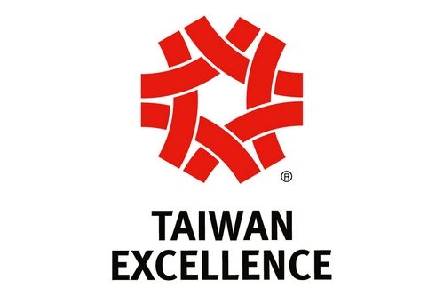 Taiwan-Excellence