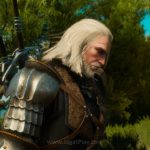 Dev. Zelda: Breath of the Wild Bicarakan Inspirasi dari Game Barat 8 The Witcher 3 Blood and Wine 130 600x338