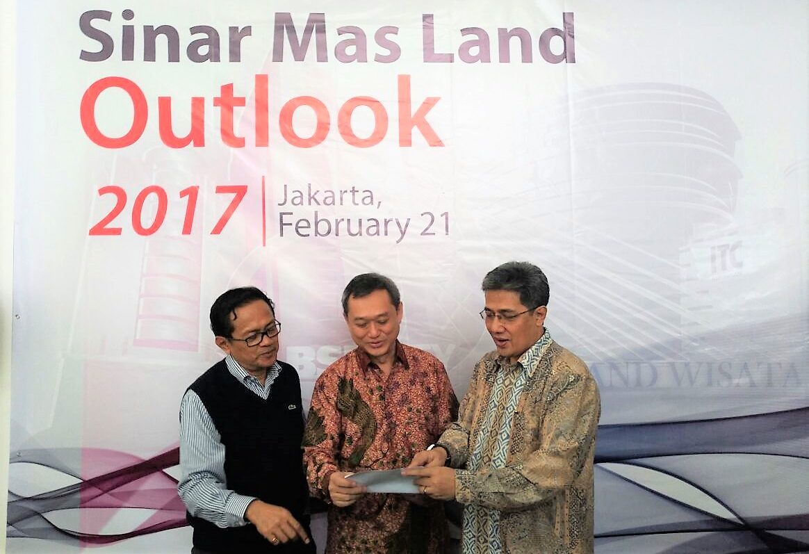 Wujudkan ‘Silicon Valley Indonesia’, SML Butuh Banyak Mitra 1 WhatsApp Image 2017 02 22 at 11.19.14 e1487737499716
