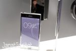 Xperia XZ Premium: Kecepatan Internet Hingga 1 Gbps! 7 Xperia ZX Premium