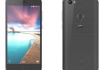 ZTE “Hawkeye” Mati Sebelum Berkembang? 5 ZTE Hawkeye