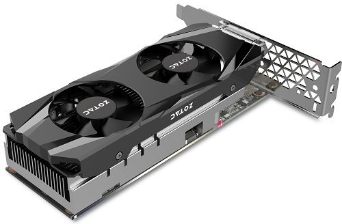 Zotac 1050_01