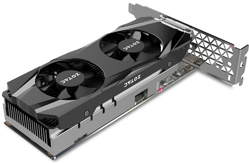 Zotac 1050 01