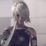 NieR: Automata Rilis Trailer Baru, Fokus ke Karakter 8 a2