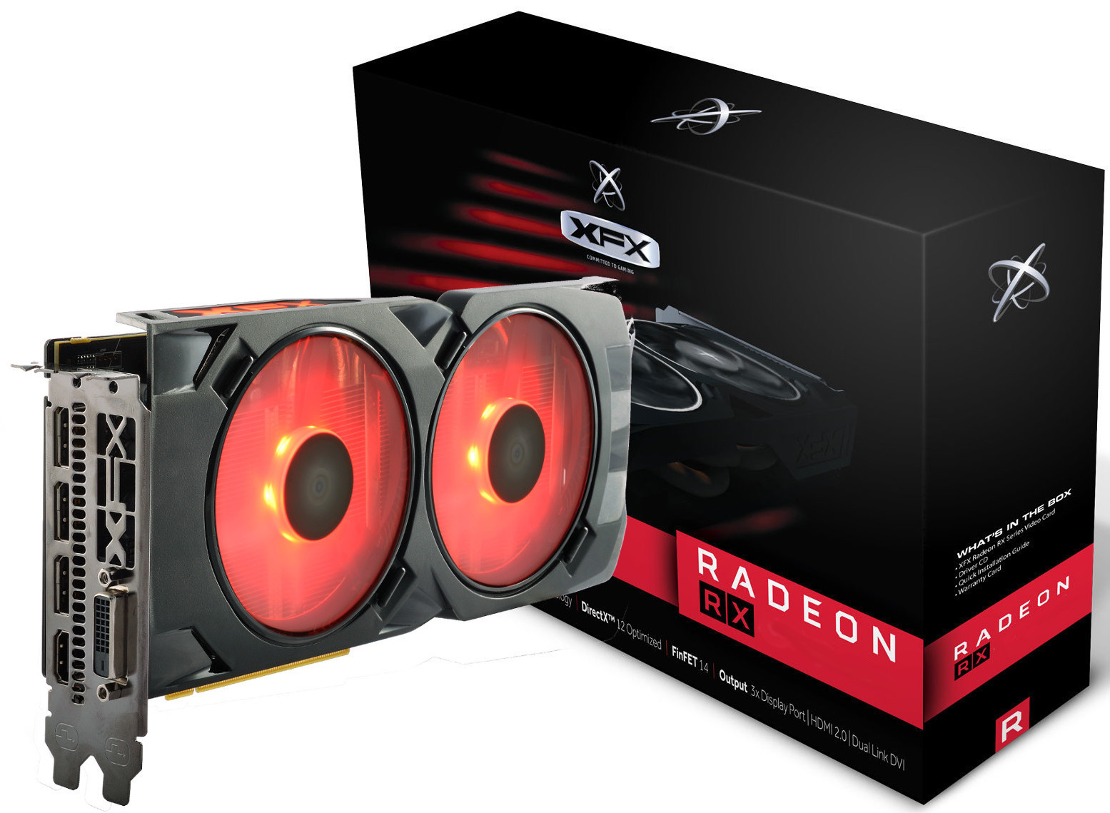 XFX Kenalkan VGA Radeon RX 480 Crimson Edition 2 a92c9da89bc6
