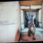 Inikah Penampakan Pertama Assassin’s Creed Mesir? 14 ac empire