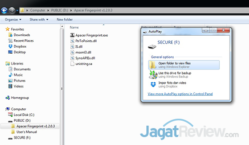 Review USB Flash Drive Apacer AH650 USB 3.0 32GB 11 apacer-02