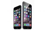 iPhone Terbakar Kembali Terjadi 14 apple iphone6plus
