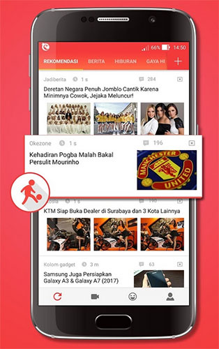 baca-inside1