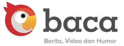 baca logo