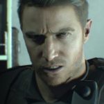 Chris Redfield Akan Jadi Fokus DLC Resident Evil 7 Selanjutnya! 1 chris redfield re71 600x338 1