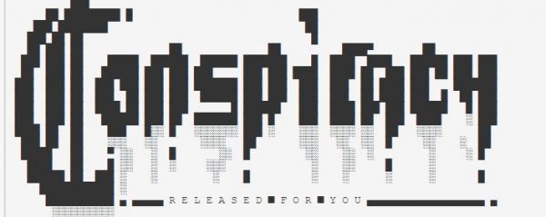 CPY Lepas Clue Baru, Game EA Selanjutnya? 10 cpy logo