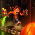 Diralat, Crash Bandicoot Remake Tak “Eksklusif” PS4? 15 crash bandicoot ps10 600x338