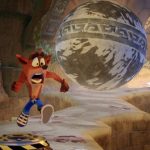 Crash Bandicoot Remake Dipastikan Eksklusif PS4 3 crash remake new1 600x336 1