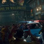 Dead Rising 4 Tiba di Steam Bulan Depan 10 dead rising 4 steam