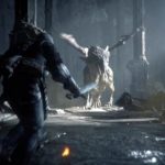 Capcom Masih Pertahankan Deep Down 12 deep down1 600x337