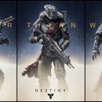 Destiny 2 Tetap Untuk 2017 10 destiny 600x3001