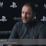 horizon zero dawn