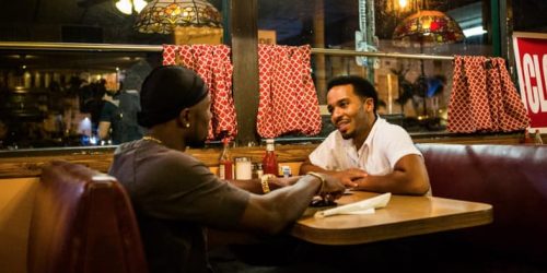 Daftar Pemenang Penghargaan Academy Awards ke-89 2 moonlight-andre-holland-trevante-rhodes