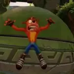 Crash Bandicoot N. Sane Trilogy Tetapkan Tanggal Rilis 2 n sane trilogy