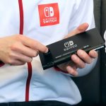 nintendo switch 1