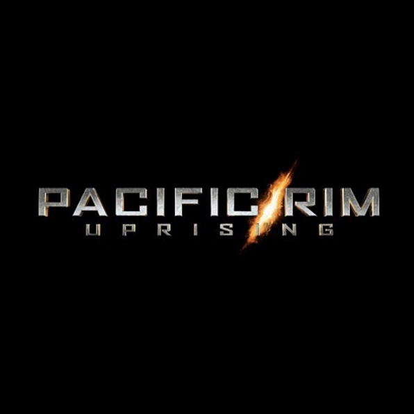 pacific rim uprising