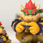 parental controls switch 600x285