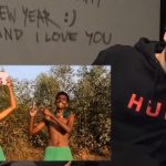 Dianggap Dukung Genosida, Disney Putus Hubungan dengan Pewdiepie 11 pewds