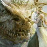 Square Enix Umumkan Proyek JRPG Baru – Project Prelude Rune 14 prelude rune