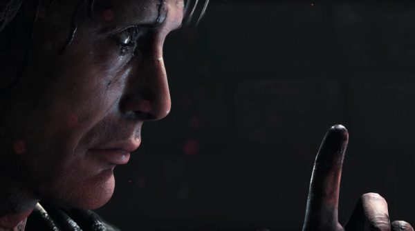 Kojima: Death Stranding Bukan untuk Playstation 5! 14 puau7lblt1yrmt1wdzhe