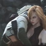 Resident Evil: Vendetta Rilis Trailer Baru 11 re vendetta