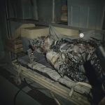 Capcom Sensor Resident Evil 7 di Jepang 6 re7 jepang