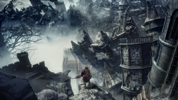 ringed city1