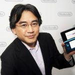 Miyamoto Jelaskan Peran Mendiang Iwata di Nintendo Switch 6 satoru iwata 600x338