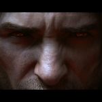 Spesifikasi PC untuk Shadow of War 6 shadow of war31