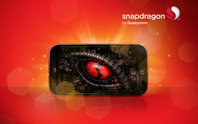 Tiga SoC Mid-Range Terbaru Qualcomm Siap Dirilis 1 Tiga SoC Mid-Range Terbaru Qualcomm Siap Dirilis