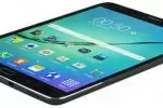 Model Tablet Misterius Samsung Terungkap di Sertifikasi Wi-Fi 9 tablet samsung