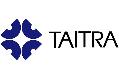 taitra-new