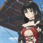CPY Bobol Denuvo Tales of Berseria! 8 tales of berseria2