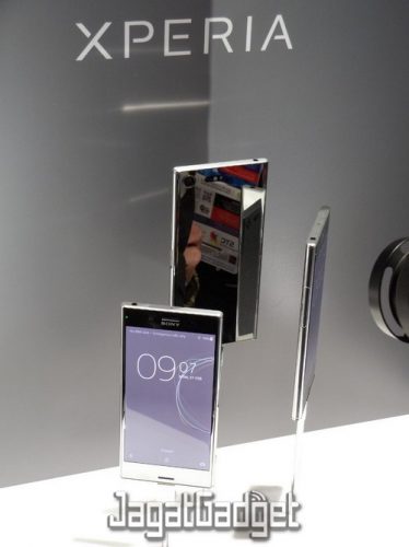 xperia-xz-premium-1-374x500.jpg