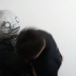 Ajak Pre-Order, Otak NieR Automata Maki Square Enix! 6 yoko taro