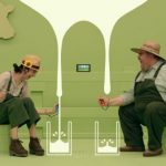 1 2 Switch jagatplay 13 600x338 1